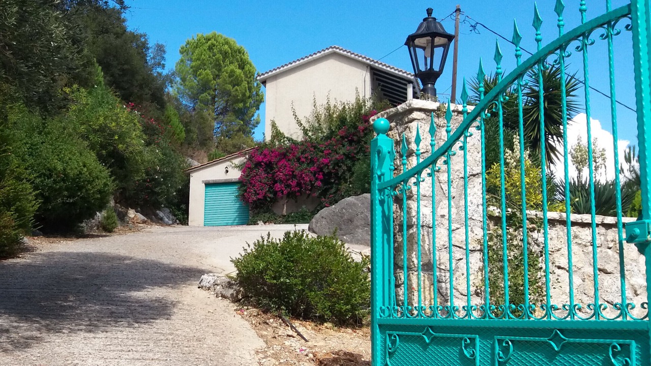 Photo of Outdoor in Katouna