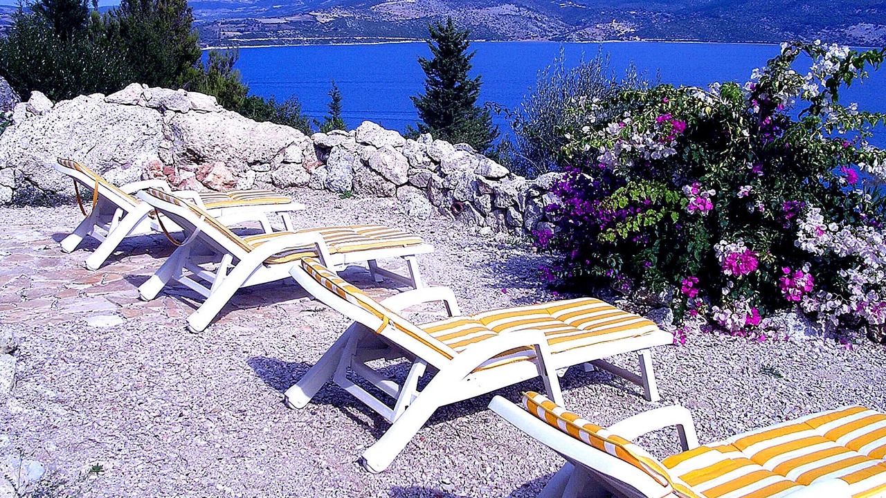 Photo of Outdoor in Katouna