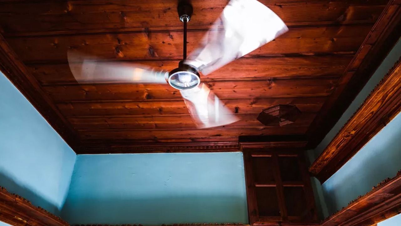 Photo of Bedroom in Megisti