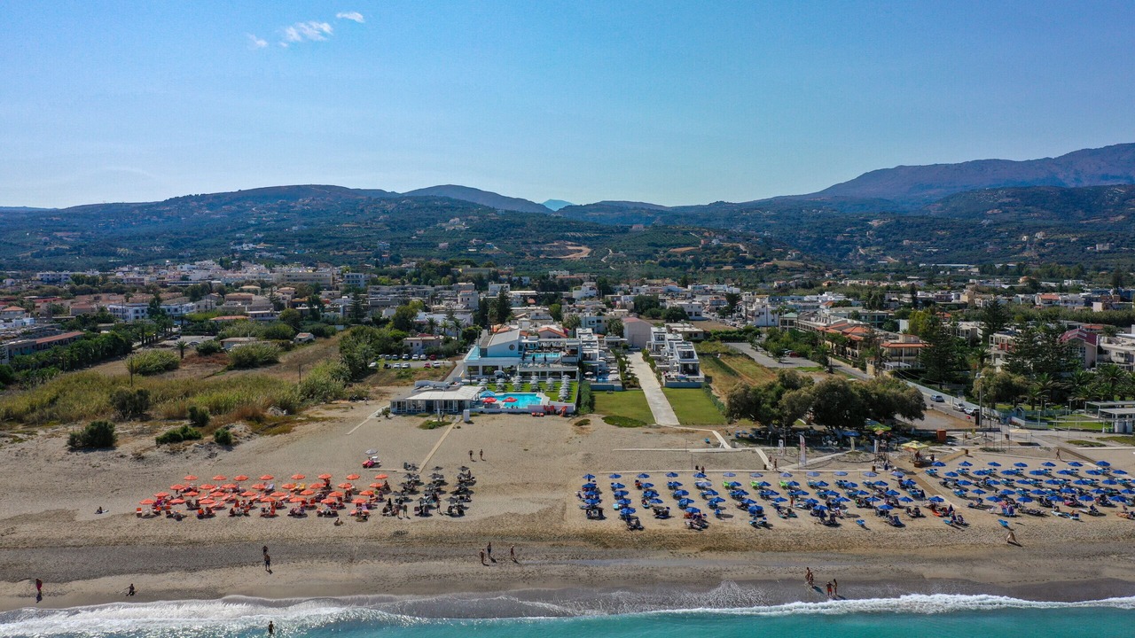 Photo of Outdoor in Platanes