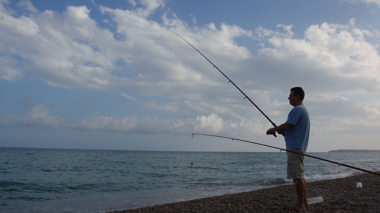 Photo of Others in Ialyssos