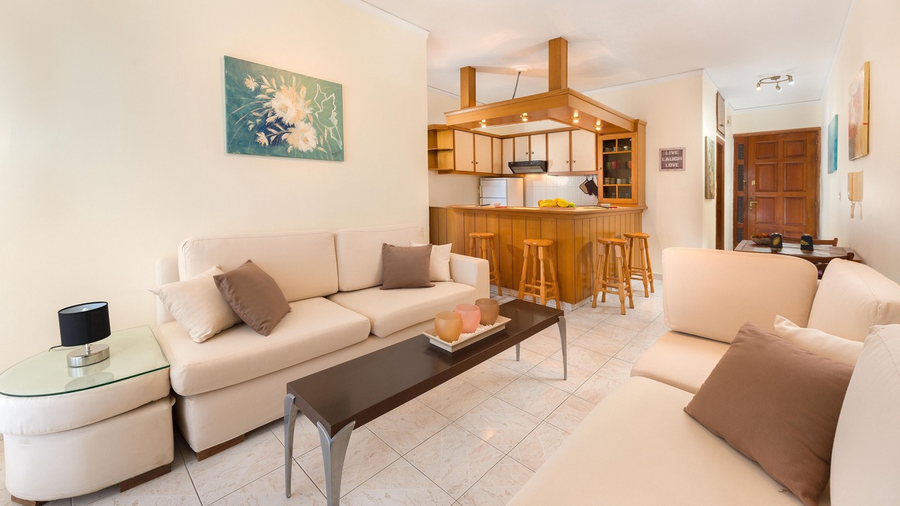 Photo of Bedroom in Ialyssos