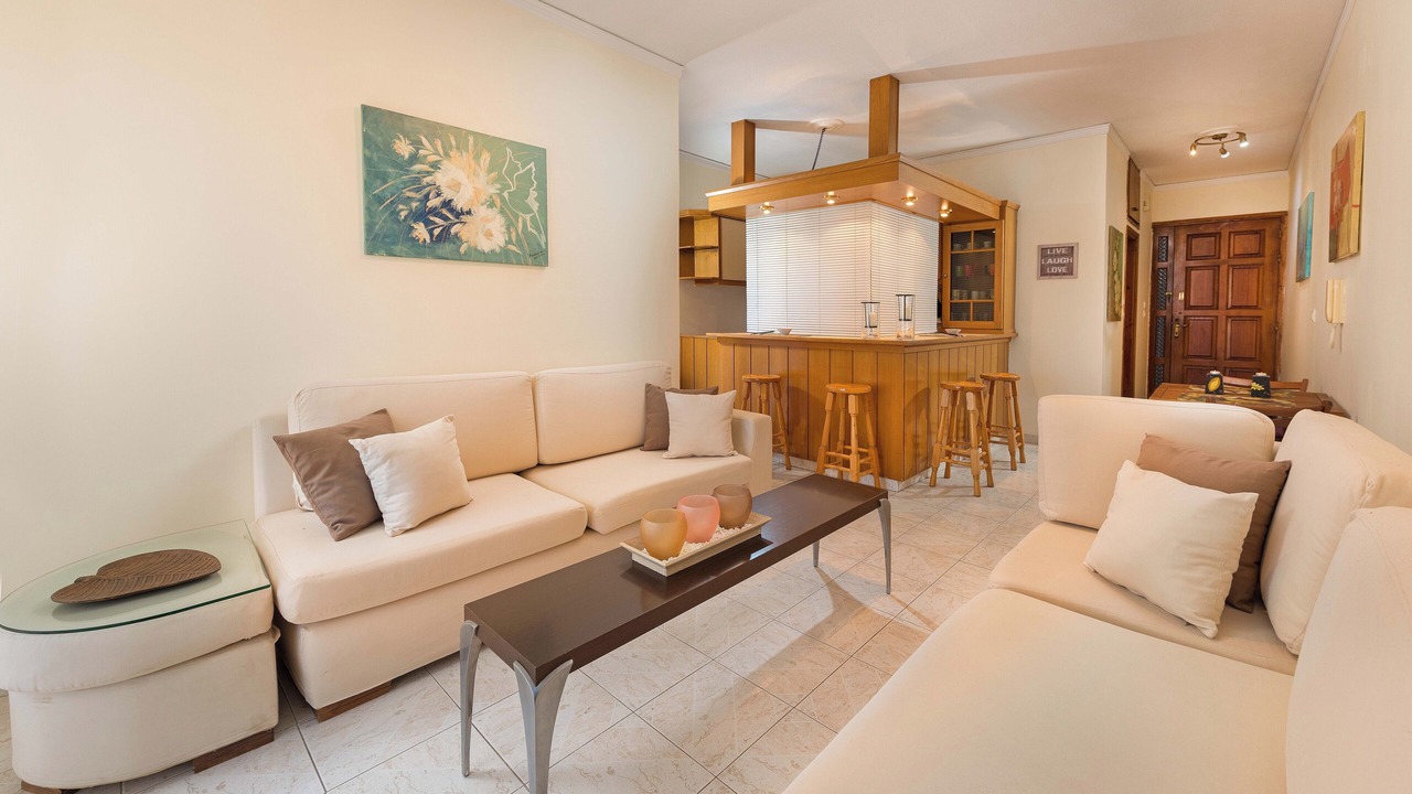 Photo of Bedroom in Ialyssos