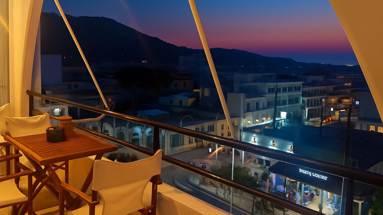 Photo of Others in Ialyssos