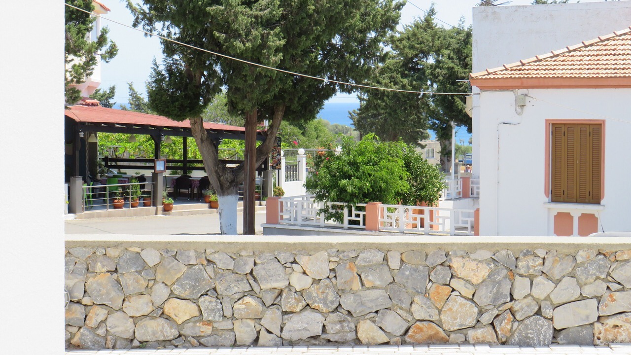 Photo of Others in Gennadi