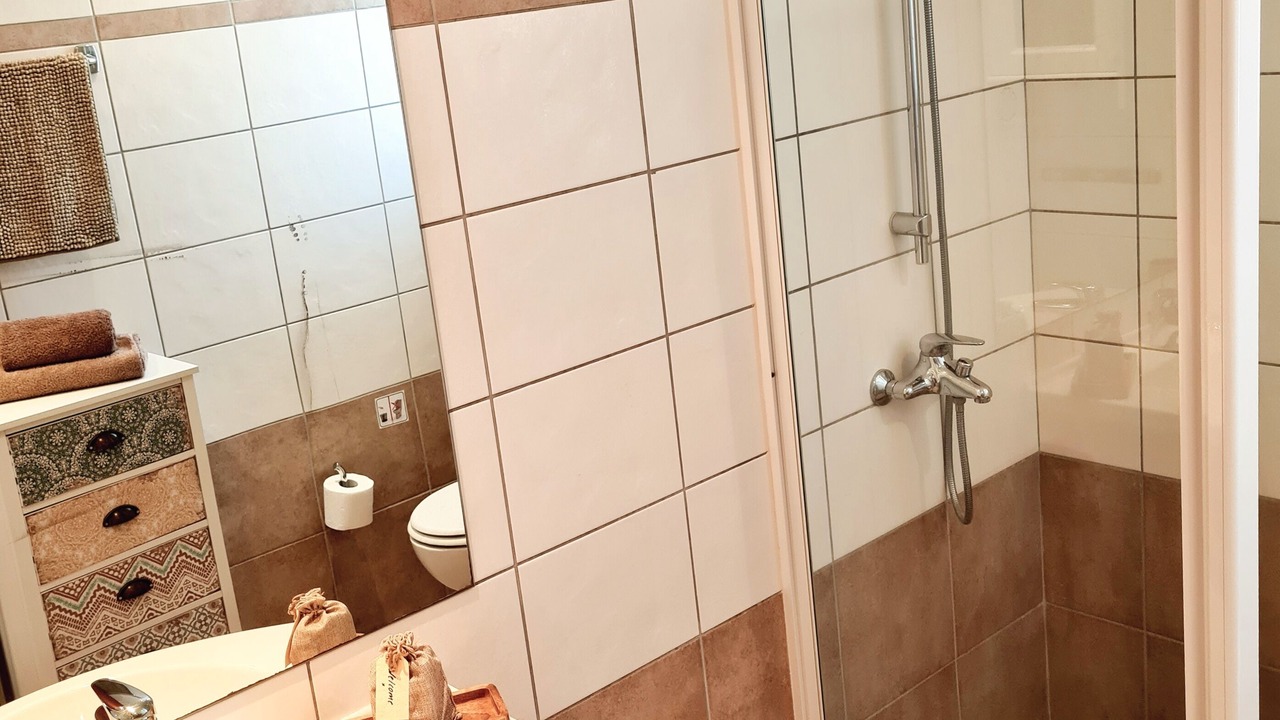 Photo of Bathroom in Gennadi