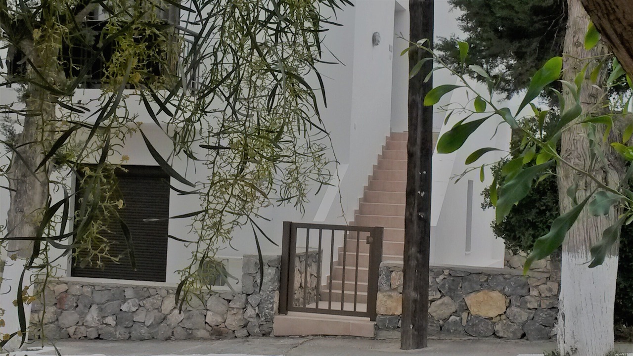 Photo of Others in Gennadi