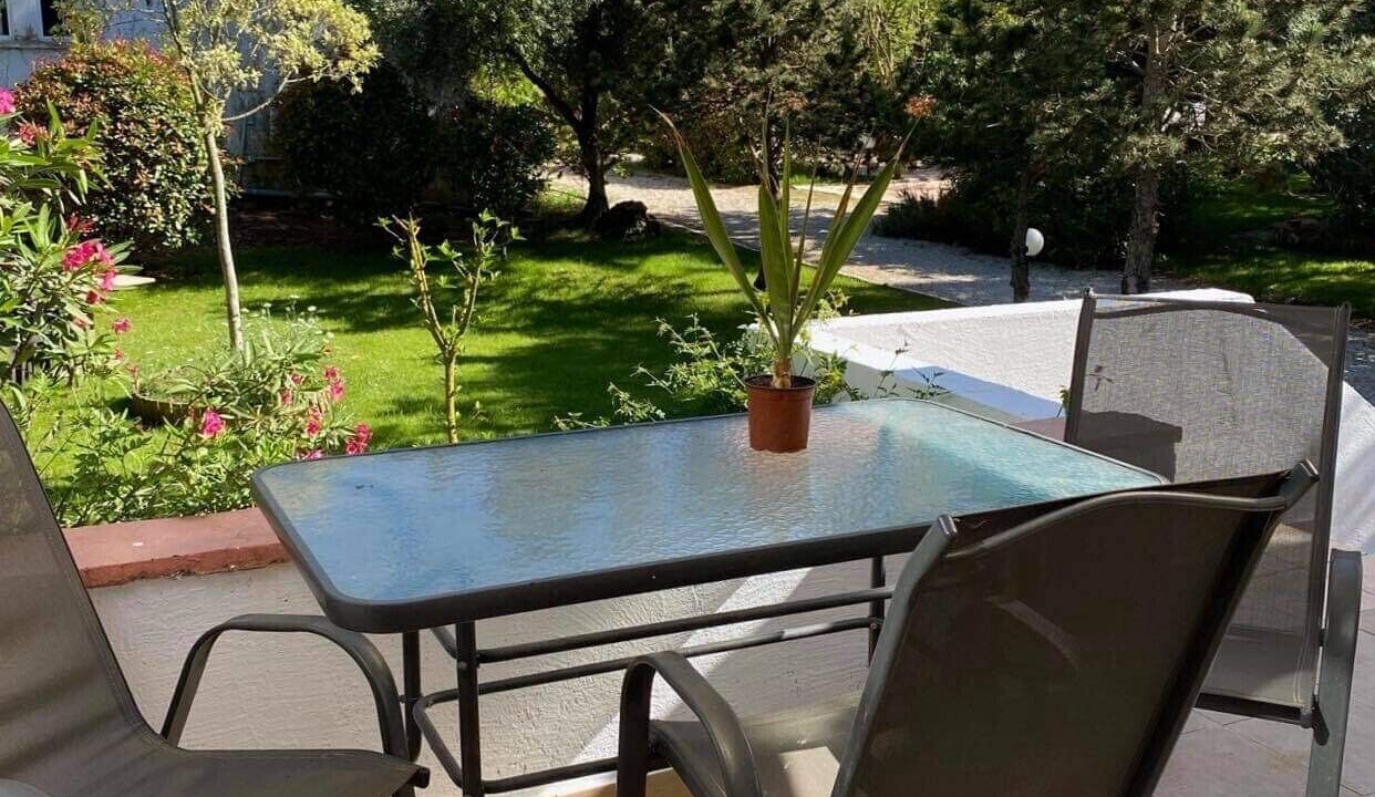 Photo of Outdoor in Tsikalaria