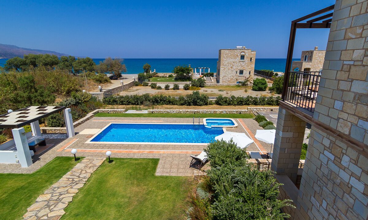 Photo of Outdoor in Rapaniana