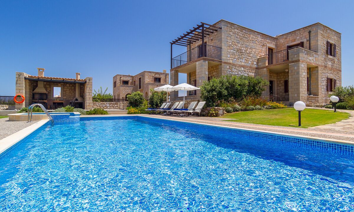 Photo of Outdoor in Rapaniana