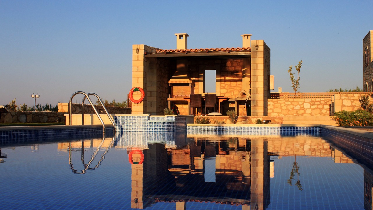 Photo of Outdoor in Rapaniana