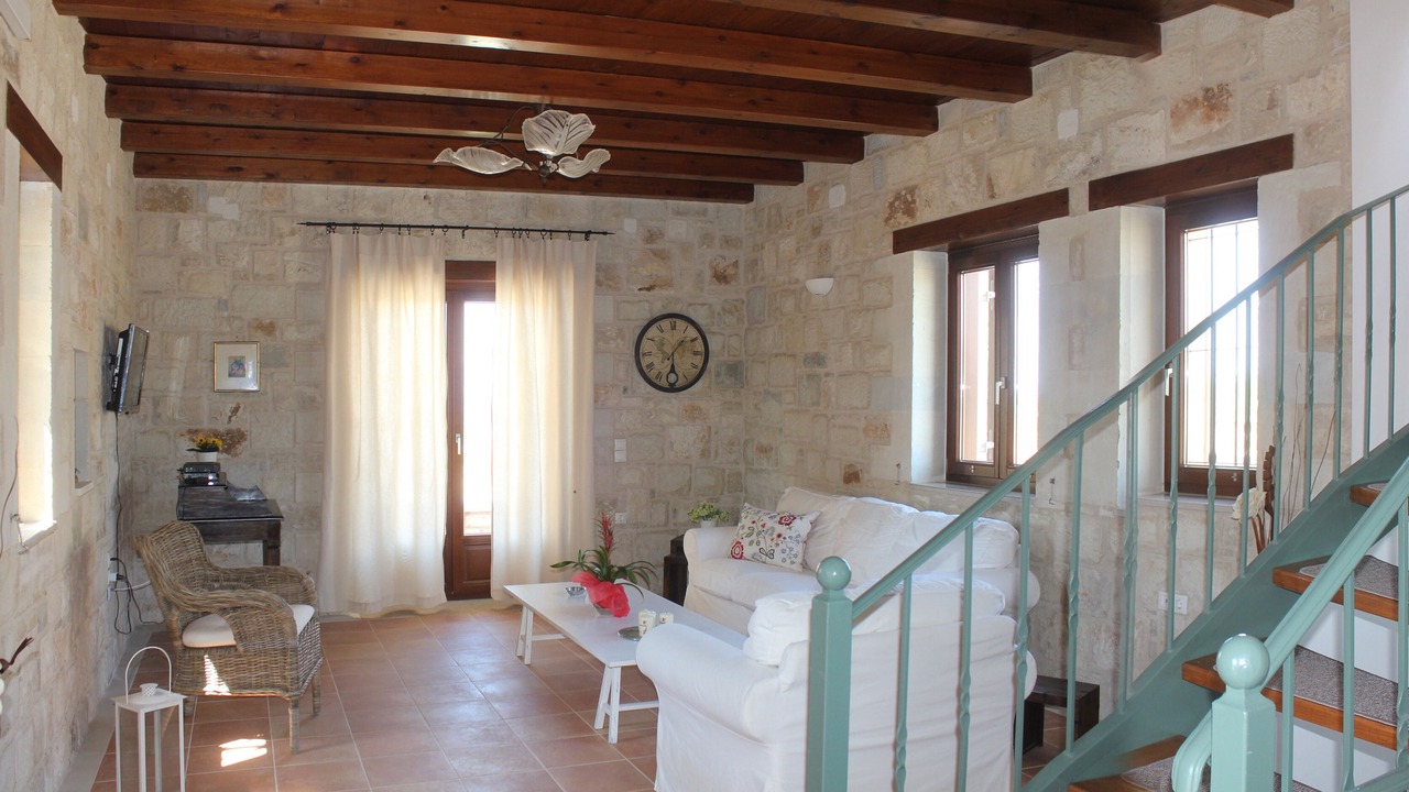 Photo of Livingroom in Rapaniana