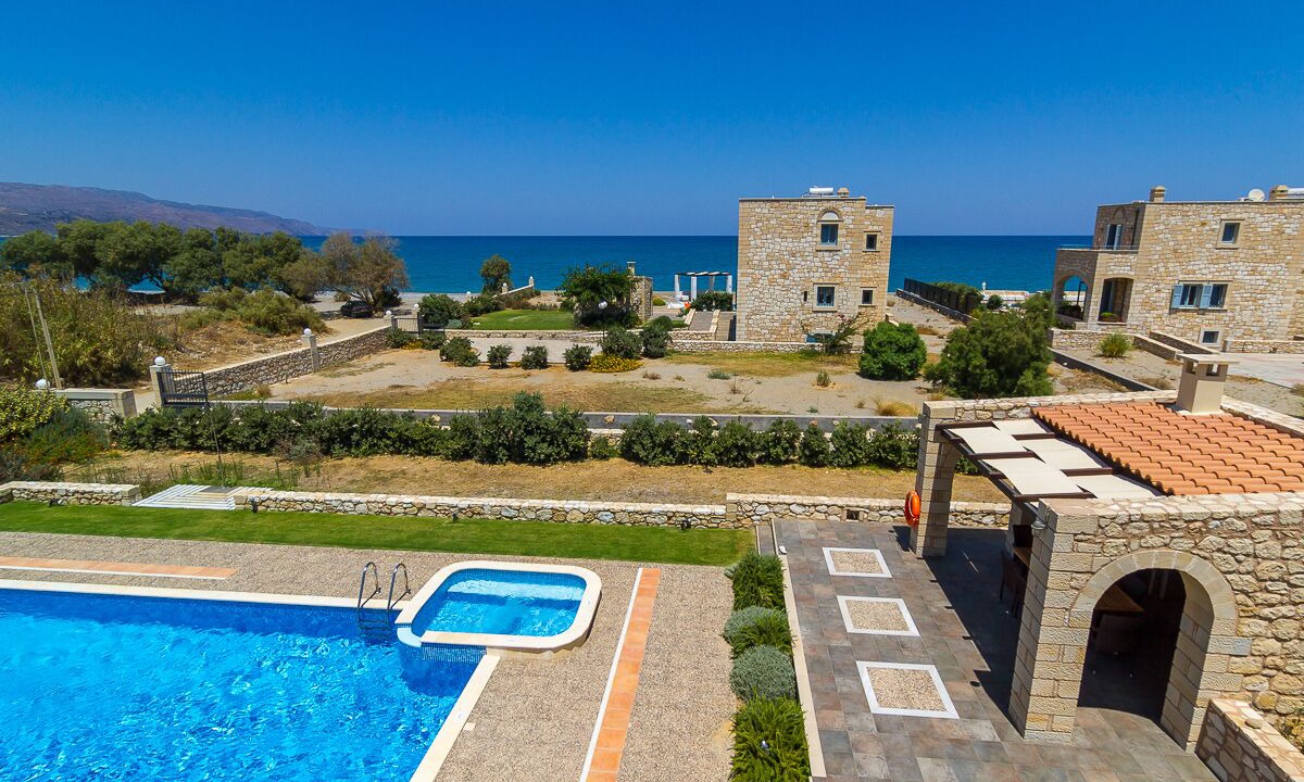 Photo of Outdoor in Rapaniana