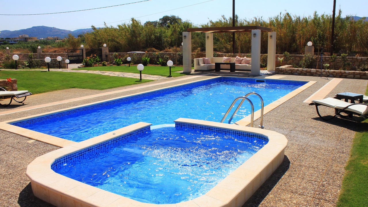 Photo of Outdoor in Rapaniana