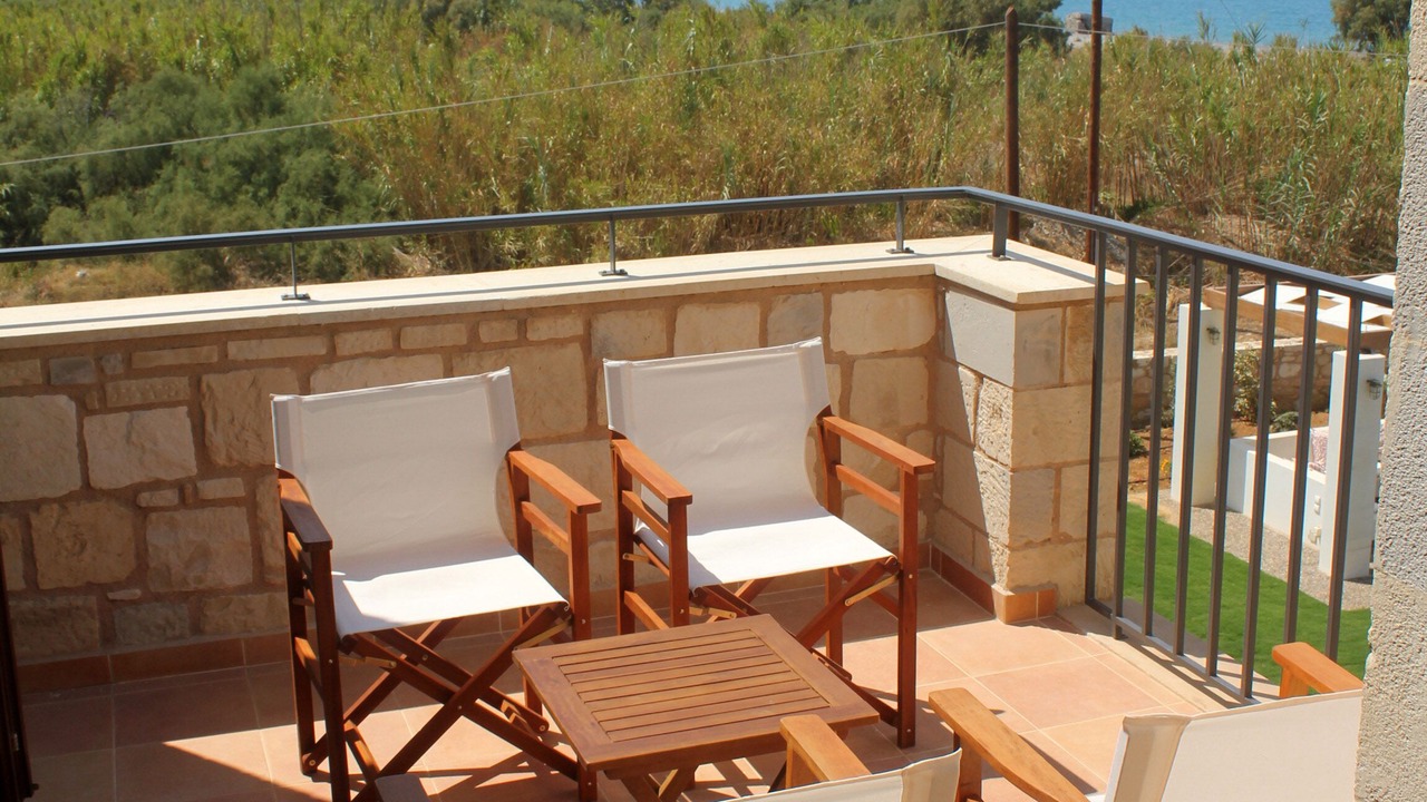 Photo of Outdoor in Rapaniana