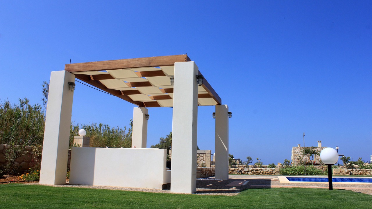 Photo of Outdoor in Rapaniana