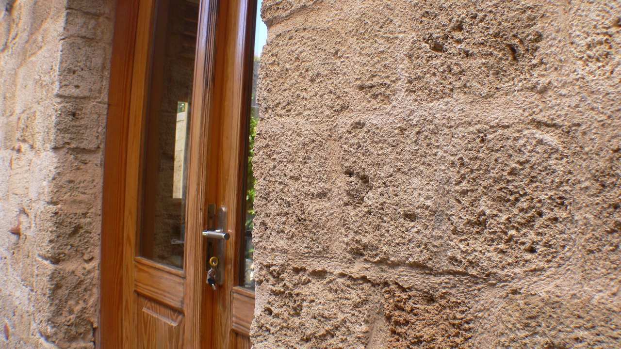 Photo of Others in Rhodes Old Town