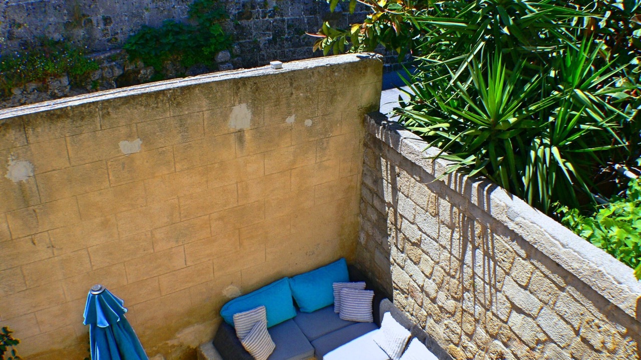 Photo of Others in Rhodes Old Town