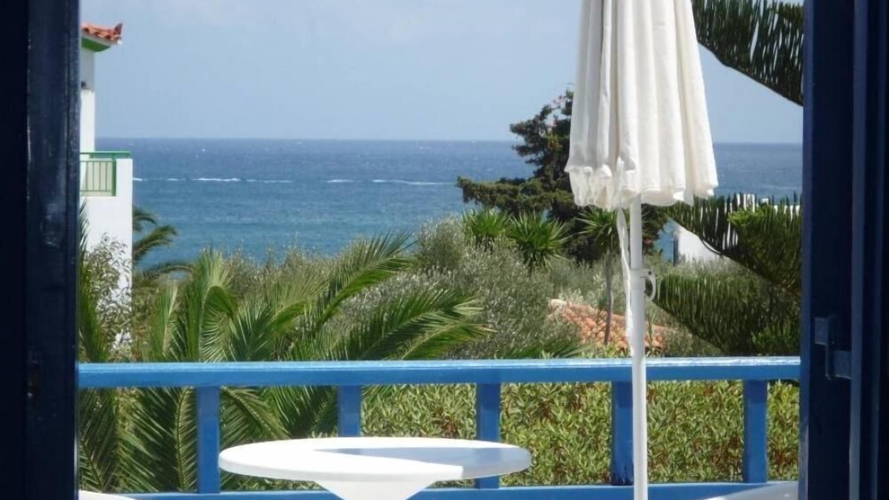 Photo of Others in Limenas Chersonisou