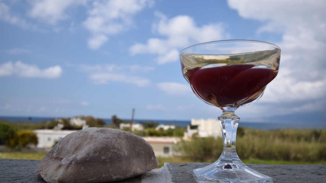 Photo of Others in Naxos
