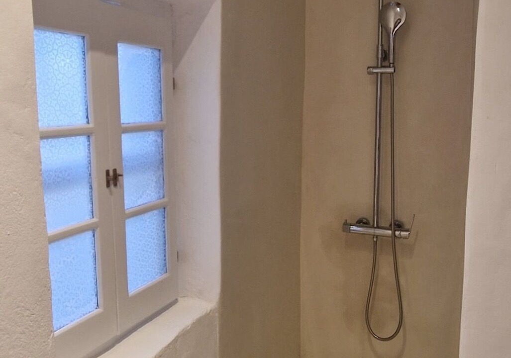 Photo of Bathroom in Exo Gonia