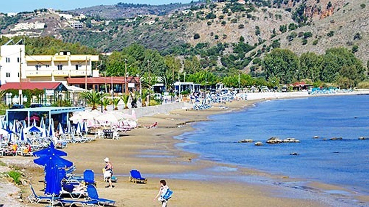 Photo of Others in Exopoli
