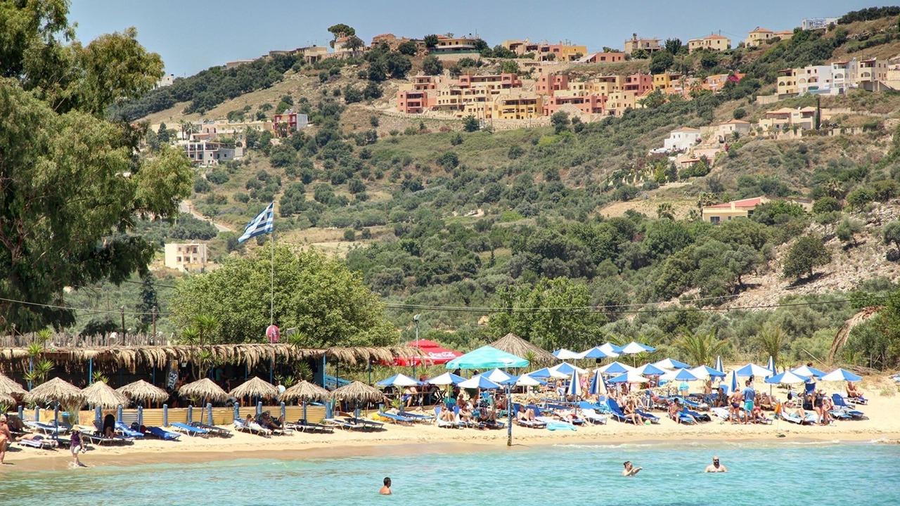 Photo of Others in Exopoli