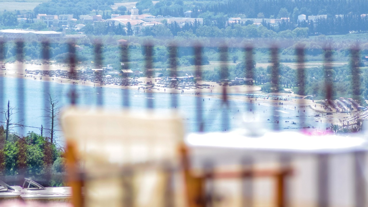 Photo of Outdoor in Exopoli