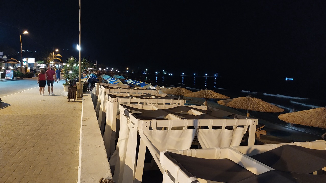 Photo of Outdoor in Exopoli