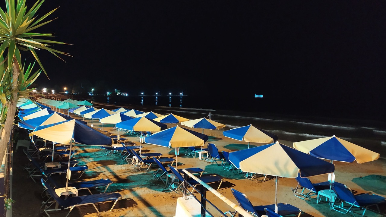 Photo of Outdoor in Exopoli