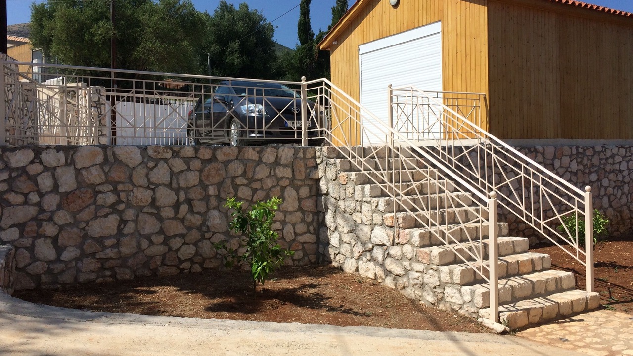 Photo of Outdoor in Skala