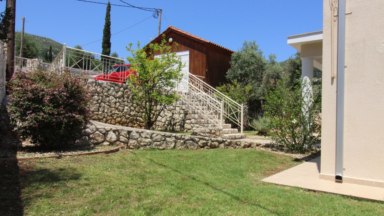 Photo of Outdoor in Skala