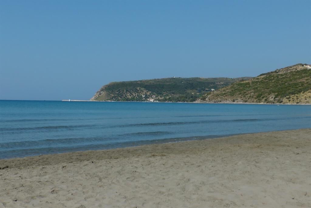 Photo of Others in Skala