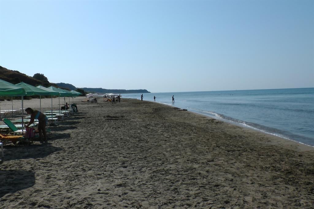 Photo of Others in Skala