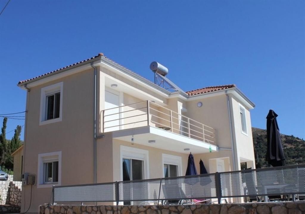 Photo of Others in Skala