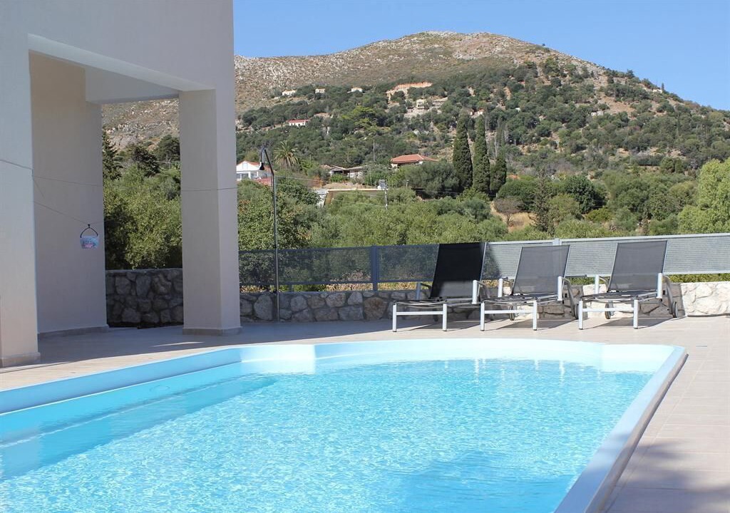 Photo of Outdoor in Skala