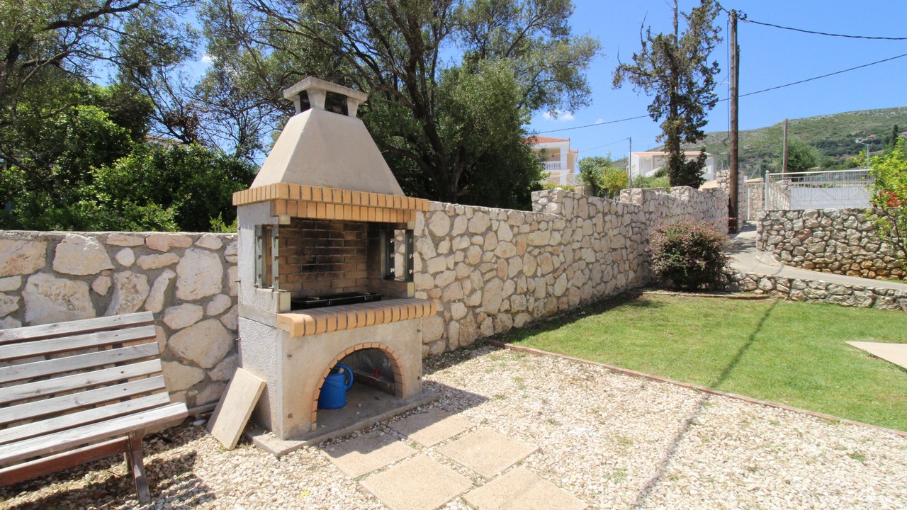 Photo of Outdoor in Skala