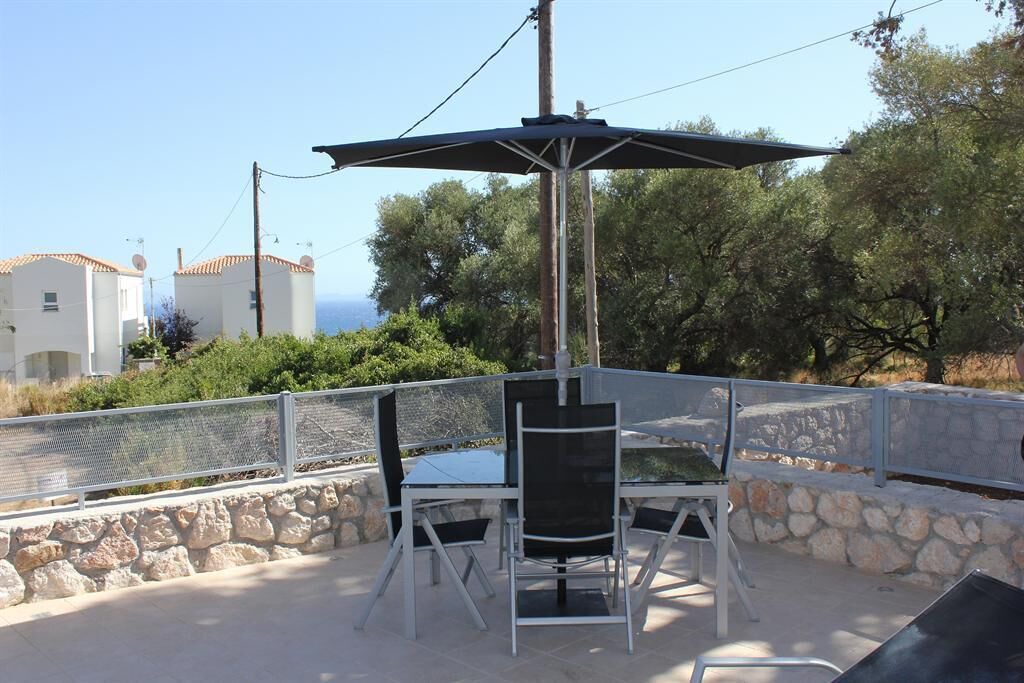 Photo of Others in Skala