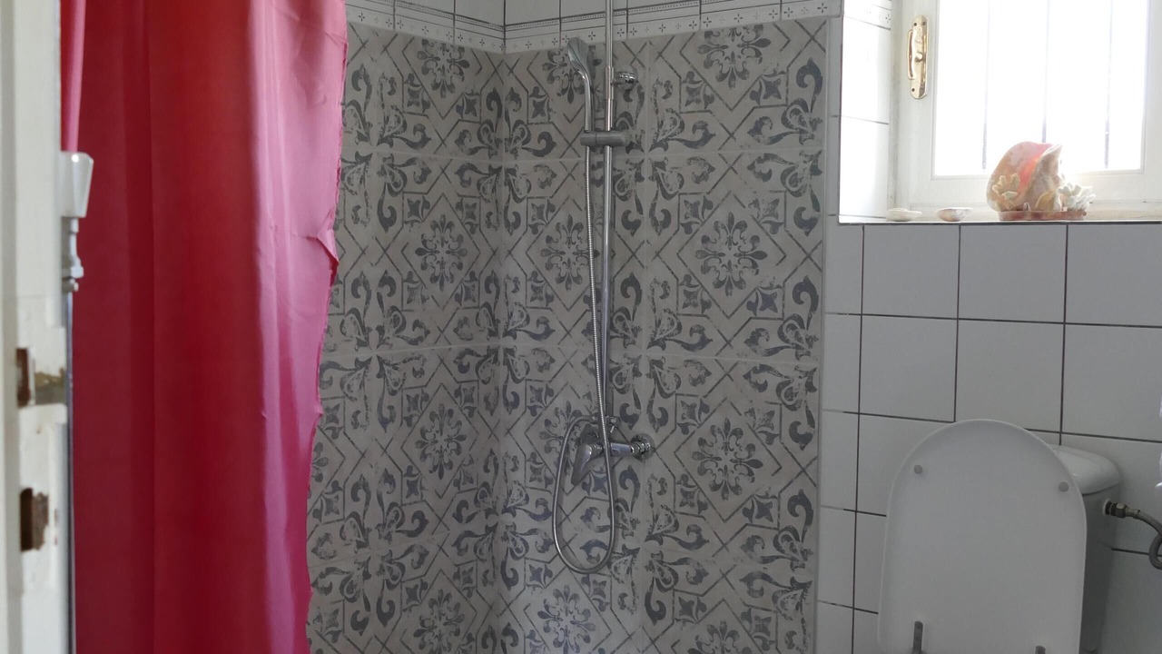 Photo of Bathroom in Vori