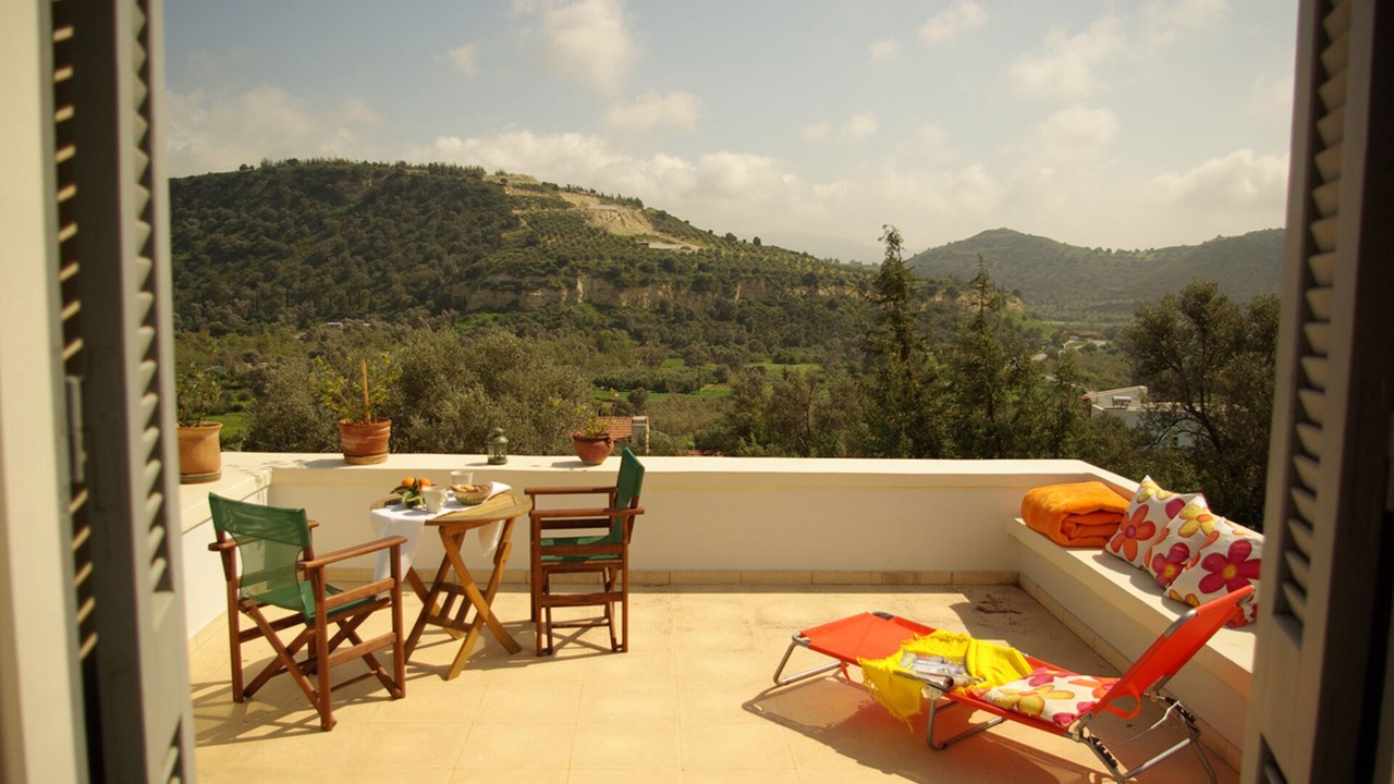 Photo of Outdoor in Vori