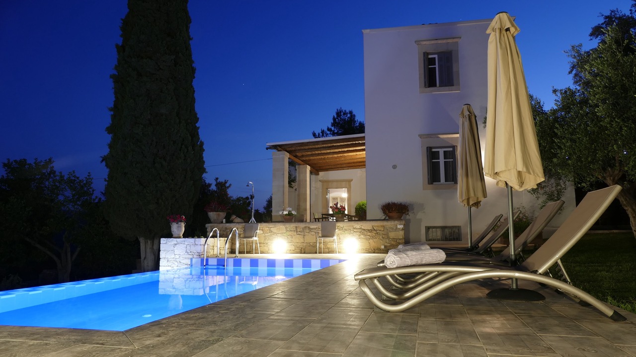Photo of Outdoor in Vori