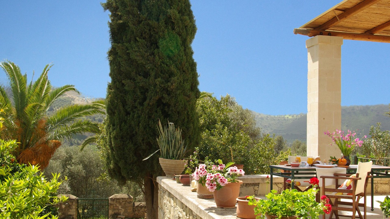 Photo of Outdoor in Vori