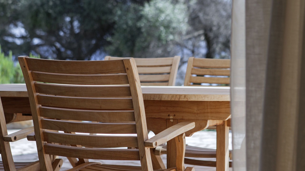 Photo of Outdoor in Gargaliani