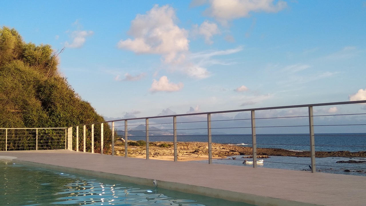 Photo of Outdoor in Gargaliani