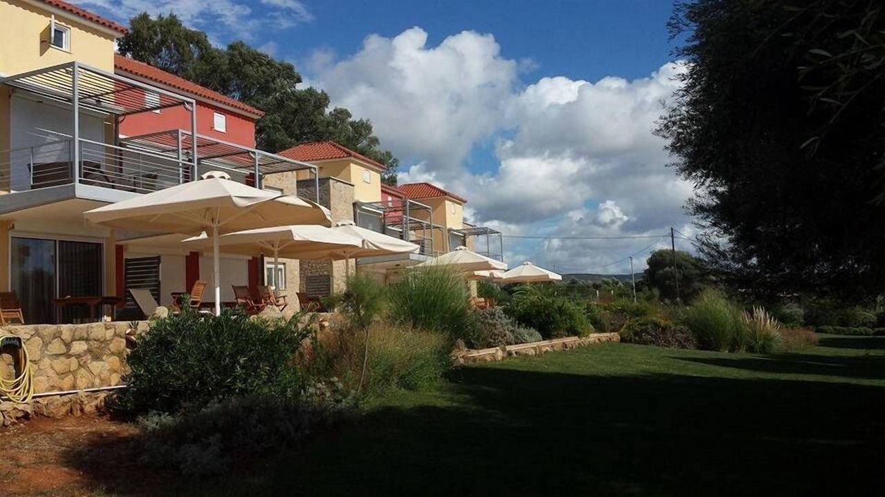 Photo of Outdoor in Gargaliani