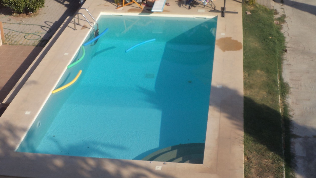 Photo of Outdoor in Rafina-Pikermi