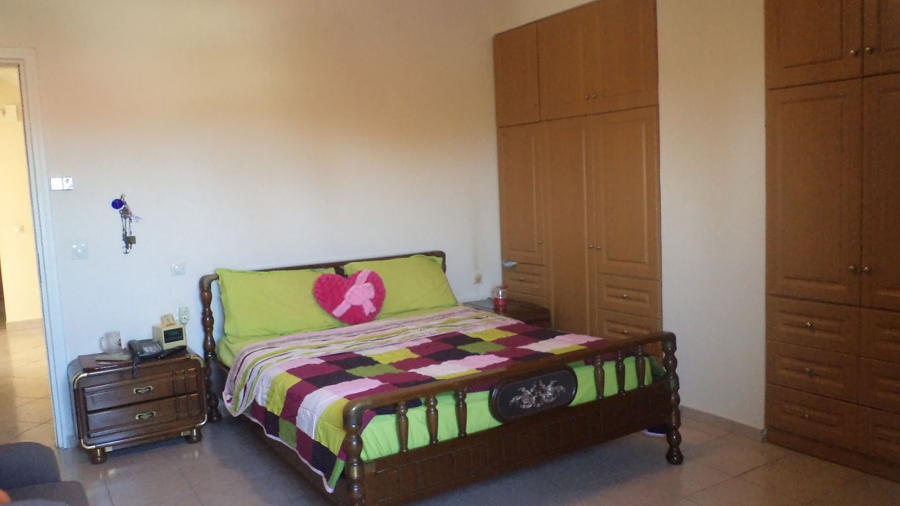 Photo of Bedroom in Rafina-Pikermi