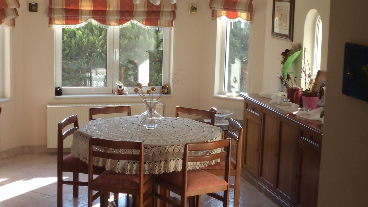 Photo of Livingroom in Rafina-Pikermi