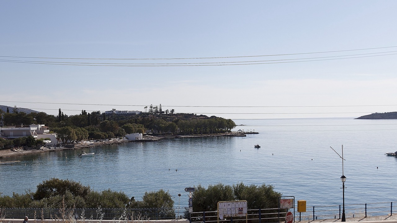 Photo of Others in Agios Nikolaos
