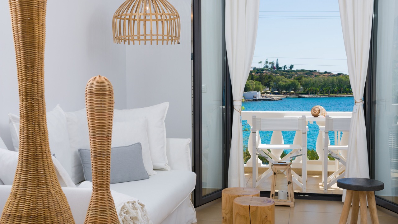Photo of Others in Agios Nikolaos